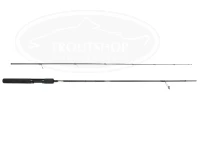 ヴァルケイン ゼロヴァージ61ML-H 6ftライン1-4lb の通販