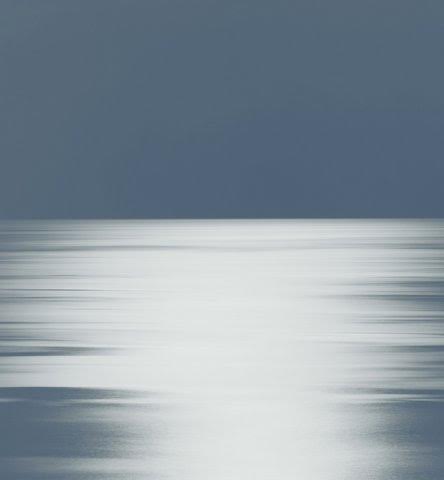 Book Review: Seascapes by Hiroshi Sugimoto | Blog – F-Stop Magazine