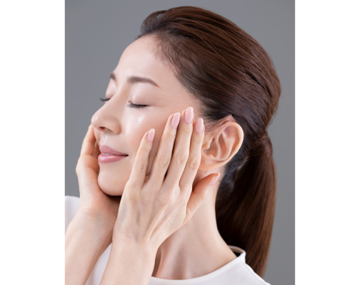 定期】ダイヤモンドパーフェクションセットF | FTCオンラインショップ