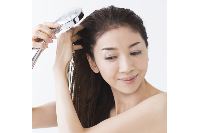 FTCプロフェッショナル スタイリング シャンプー&トリートメント