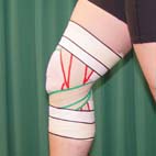 FTEX Institute|具体的な内容｜科目