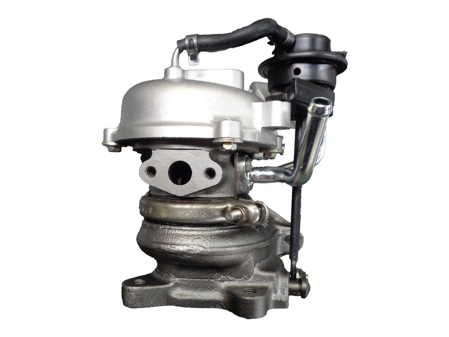 Suzuki Jimny JB23W JM23W 13900-81AC2 13900-83A10 13900-83A00