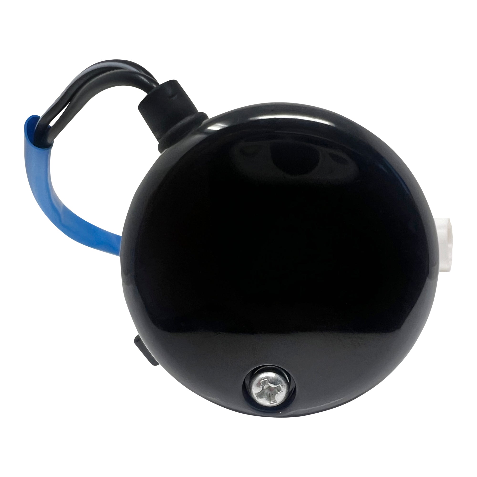 FPF FP-507 fuel pump for Kawasaki Ninja 98-03 ZX-9R / ZX-6R / 05-08 ZZ