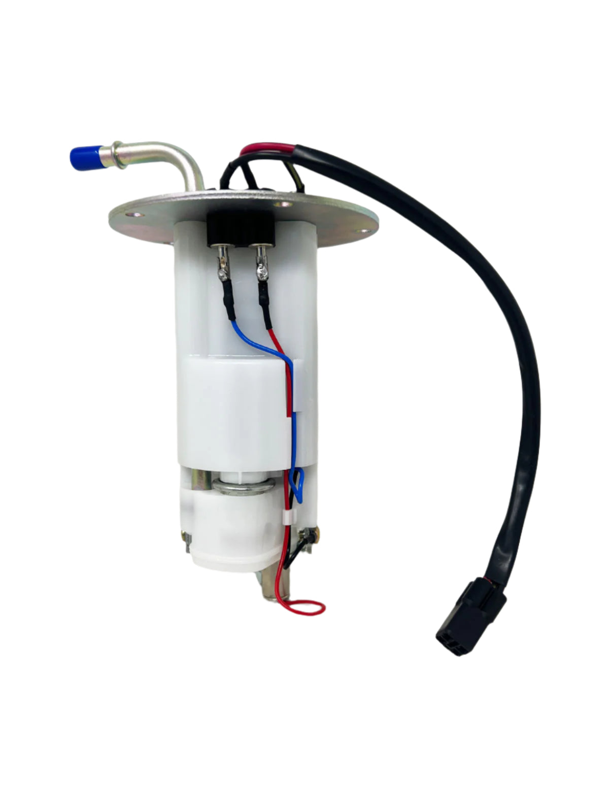 FPF FPA-1035 Fuel Pump assembly For 2007-2022 Kawasaki Ninja ZX-6R Rep