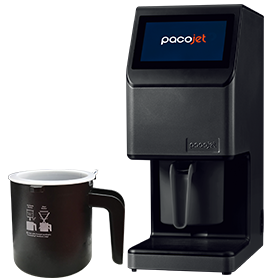 サラマンダー（ガス・電気）｜強火力で仕上げの焦げ目付けに｜株式会社