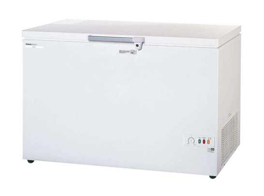 チェストフリーザー | 冷機器 | 株式会社フジマック
