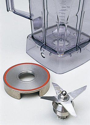 バイタプレップ3 | 調理・下ごしらえ用機器 | 株式会社フジマック