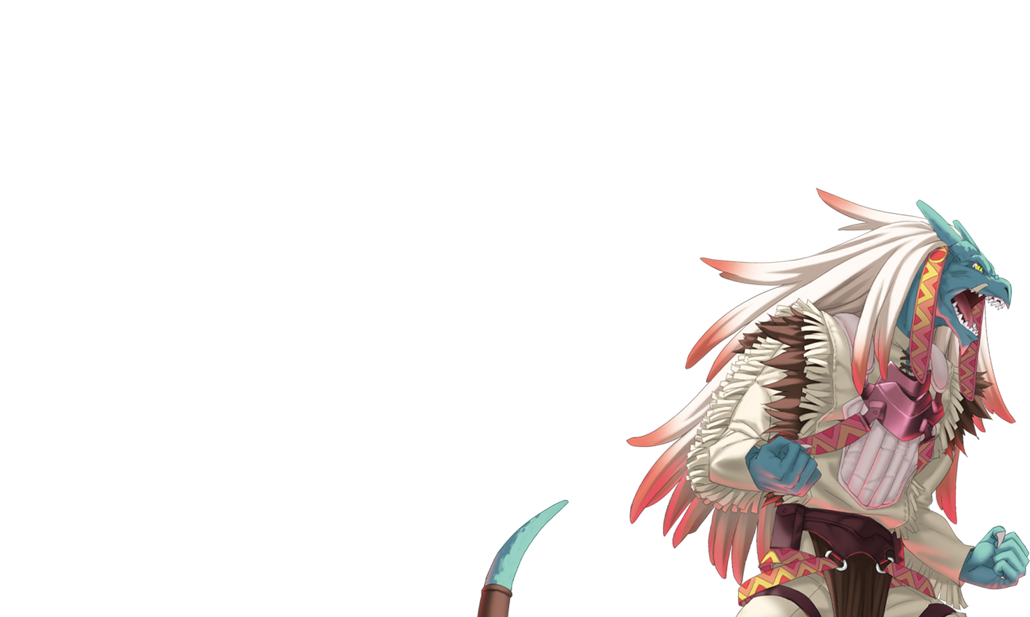 スマスロ ゴブリンスレイヤー2