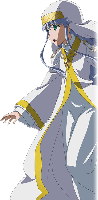 Pとある魔術の禁書目録