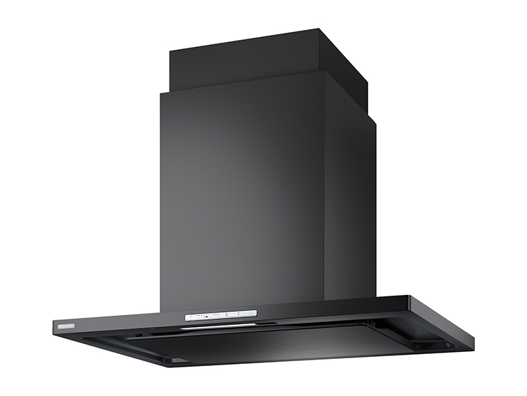 CCLRL-ECS-902 W | プレミアムプラス | 製品情報 - 家庭用 | FUJIOH