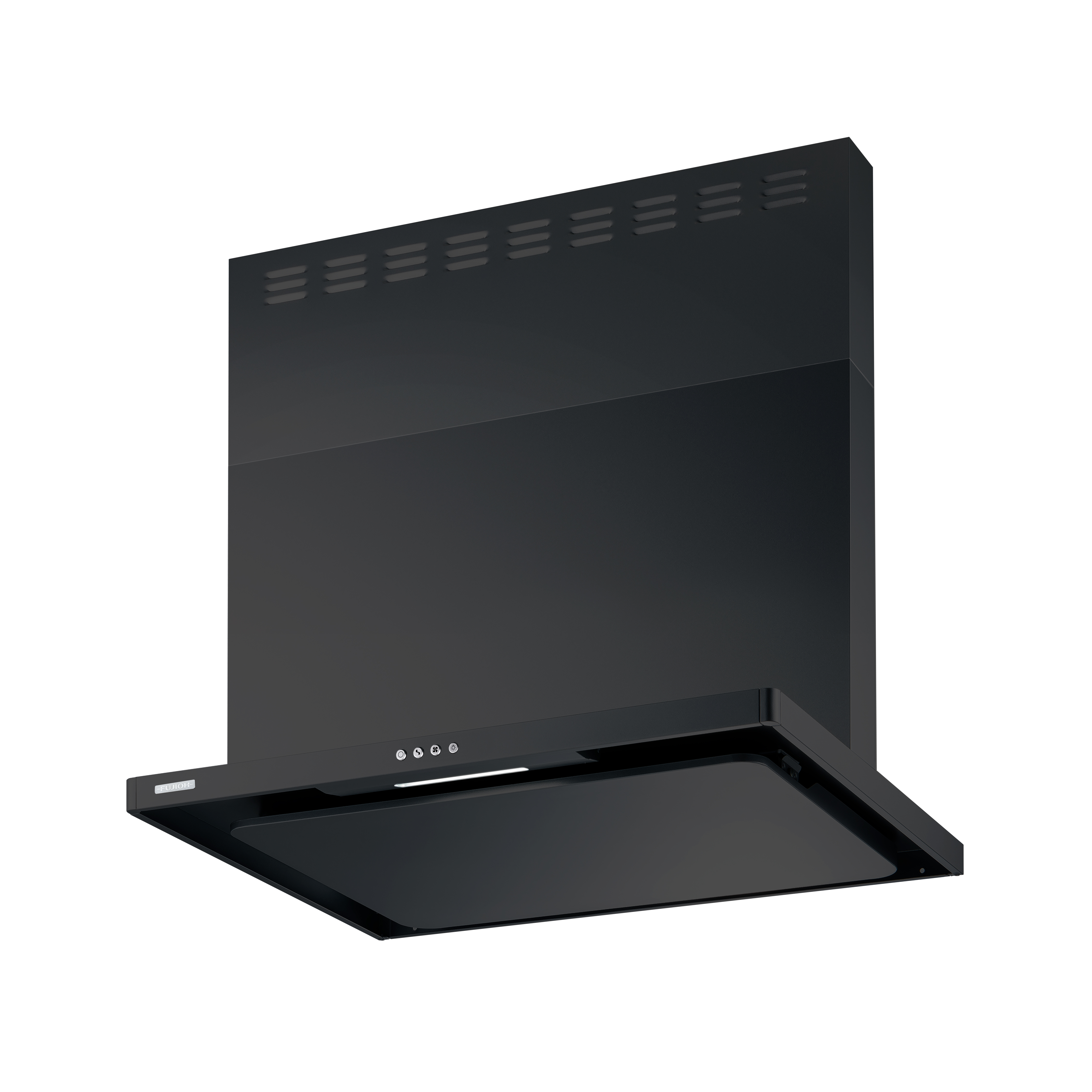 FUJIOH / フジオーショップ 富士工業公式ストア