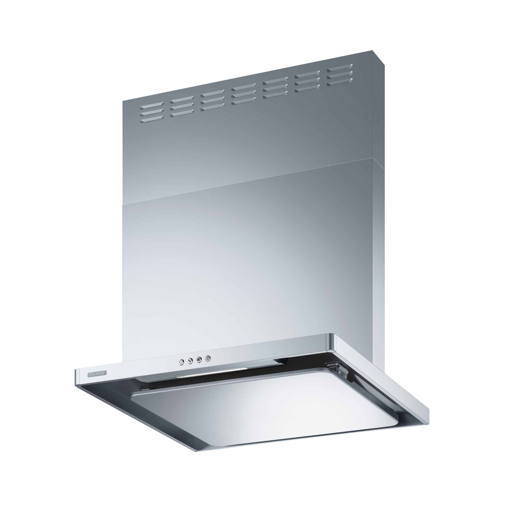 FSA-902LSI-SBSI】 レンジフード 90cm幅 シルバーメタリック
