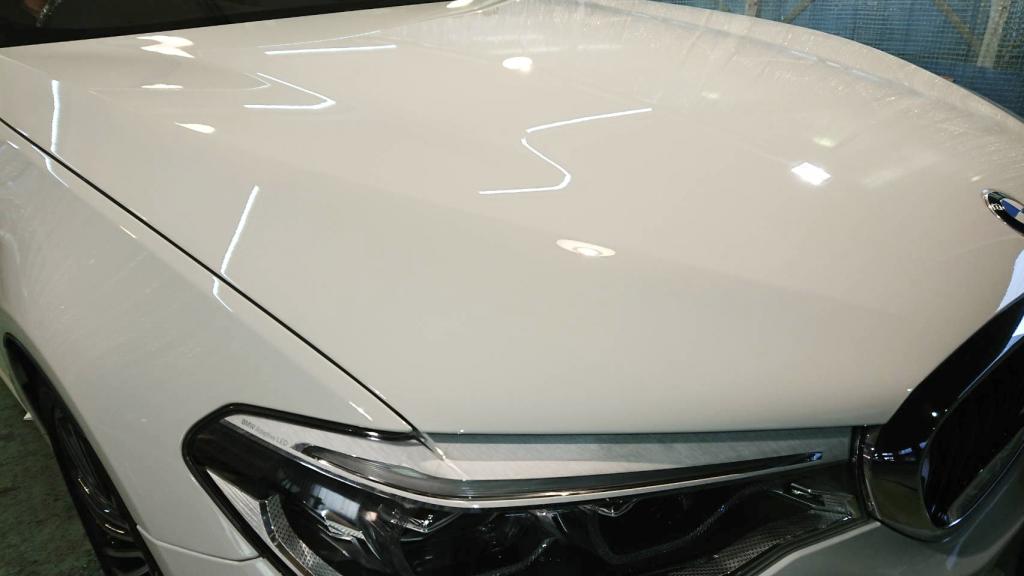 G'zox リアルガラスコートRs 10個セット