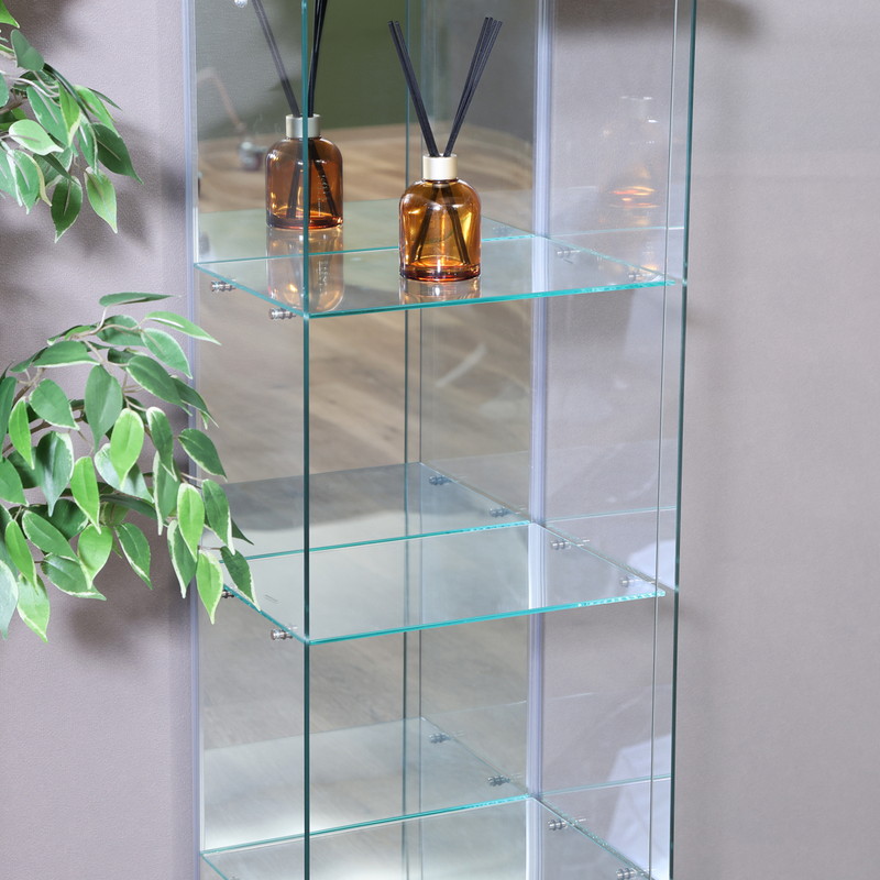 63932｜不二貿易株式会社｜Fuji Boeki Co.,Ltd.