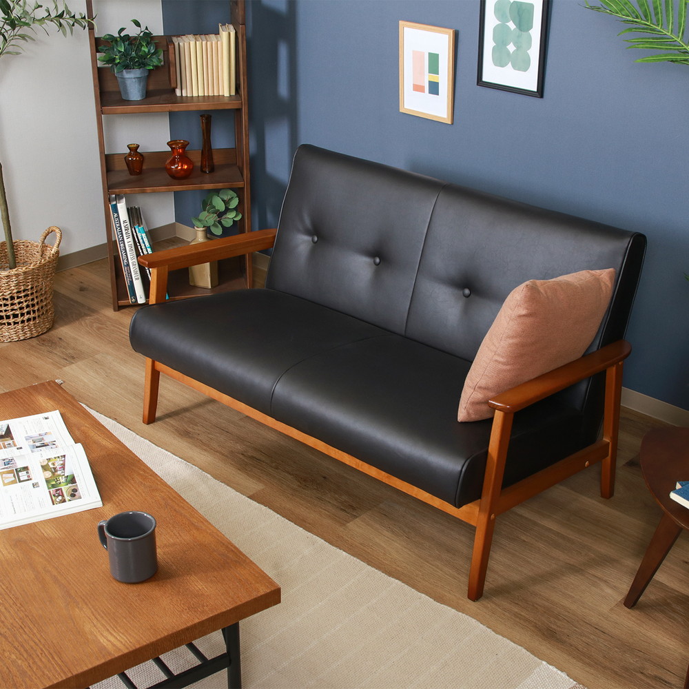 不二貿易株式会社｜Fuji Boeki Co.,Ltd.