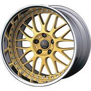 WORK/VS VS-XX｜フジ・コーポレーション