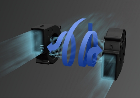 eLENA Lin | フジデノロ株式会社