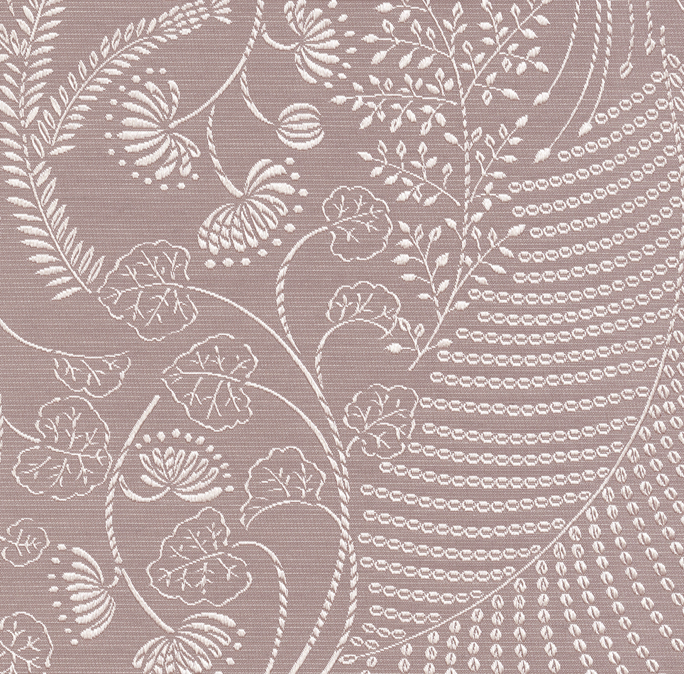 ユヌフォレ - （カーテン｜STORY）：株式会社フジエテキスタイル