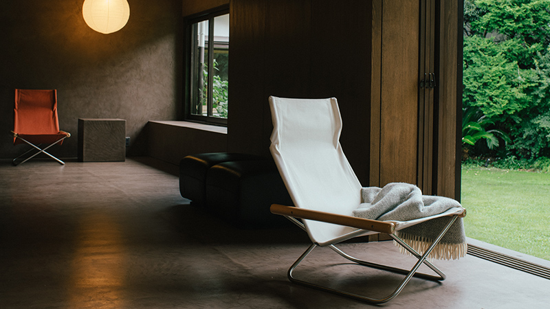 FUJIEI 株式会社藤栄