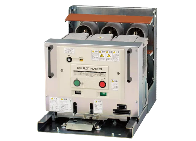 プログラマブルコントローラ PLC | 富士電機