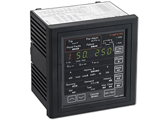 FRENIC-MEGA（G1） | 生産終了品 | 低圧インバータ | 富士電機