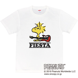 GOODS | フジファブリック Official Website