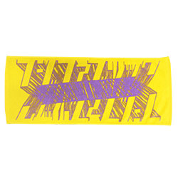 GOODS | フジファブリック Official Website