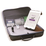 製品紹介 獣医畜産機器｜FHK 富士平工業株式会社