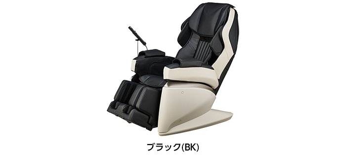 仕様｜マッサージチェアのパイオニア フジ医療器（1954年創業の美と