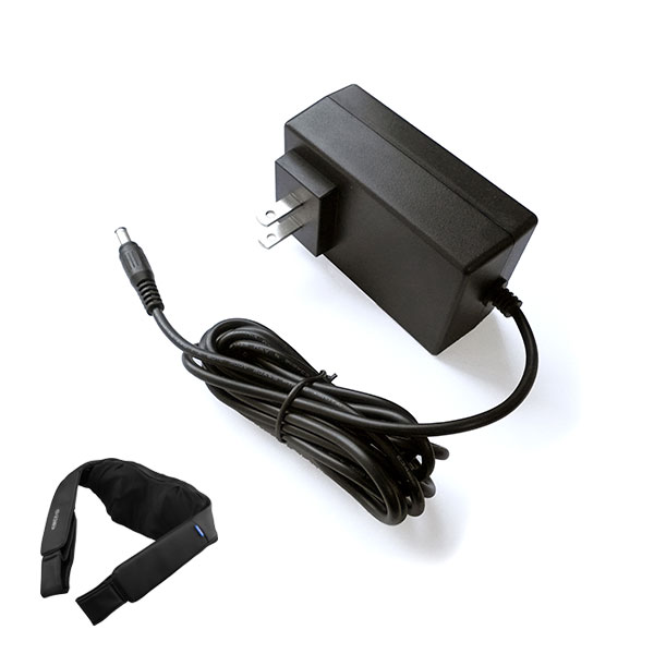 フジ医療器オンラインショップ / ACアダプター (FN-MT3・FK-01・TR-N1用)