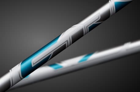 Speeder SLK Type-D | フジクラシャフト | ゴルフシャフト・リシャフト