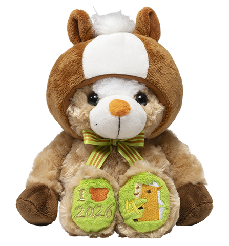 リゾート テーマパーク グッズのリーディングカンパニー 株式会社