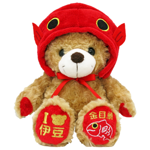 リゾート テーマパーク グッズのリーディングカンパニー 株式会社