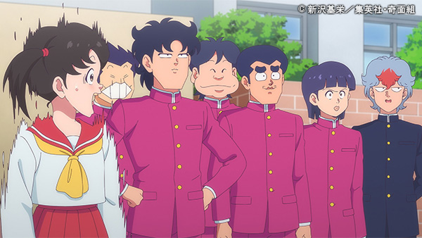 こんな感じでどうですか - フジテレビ