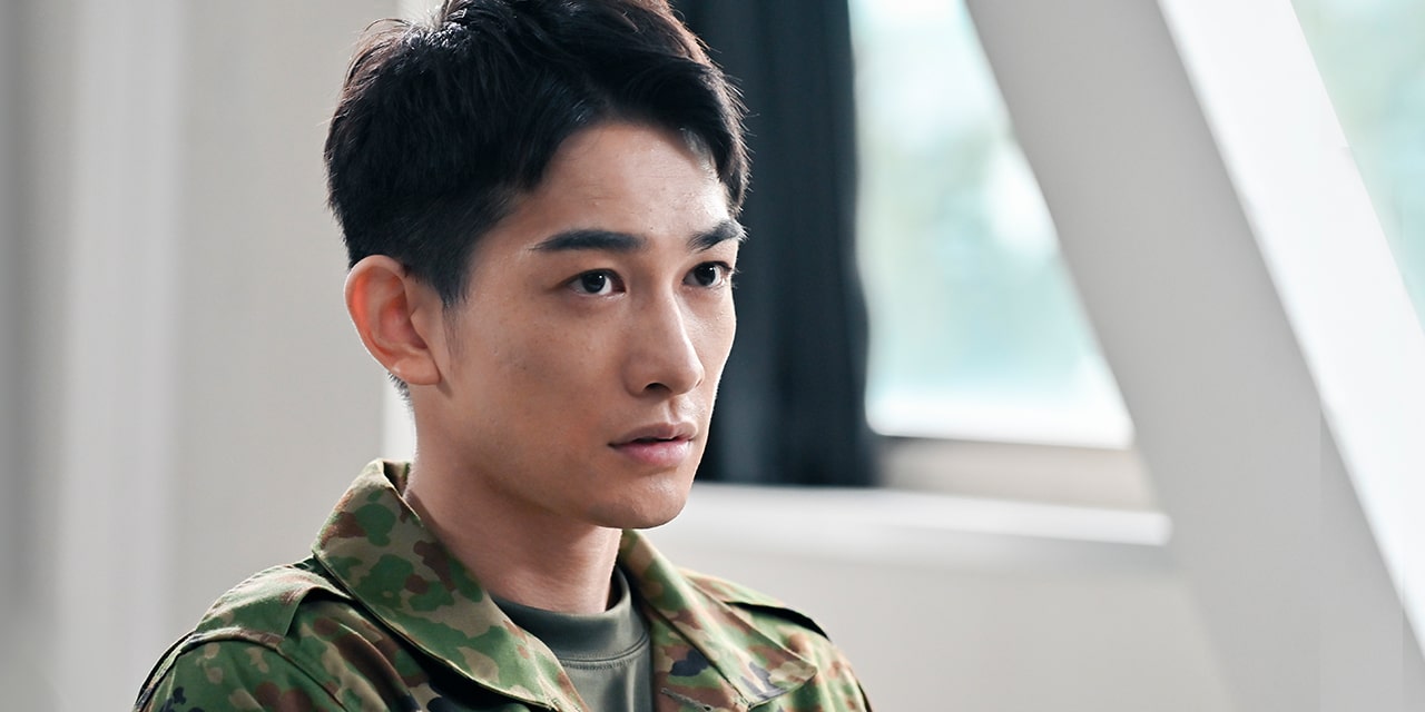 テッパチ！ - フジテレビ