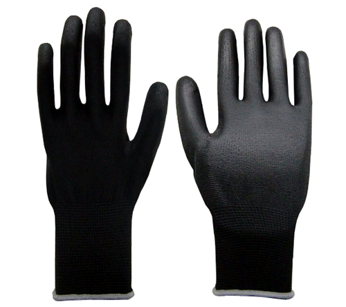 作業用手袋、安全シューズ、レインスーツ製造・販売｜富士手袋工業