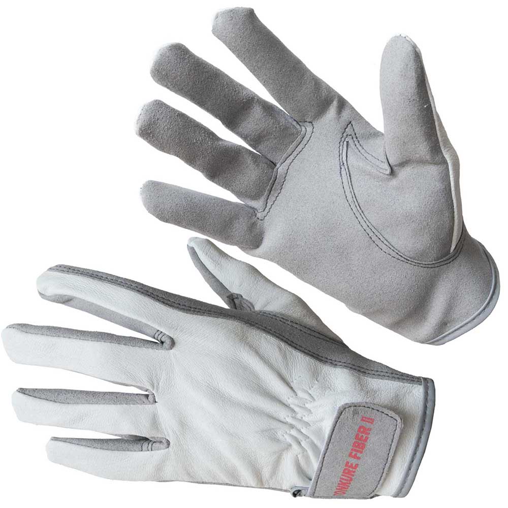 作業用手袋、安全シューズ、レインスーツ製造・販売｜富士手袋工業