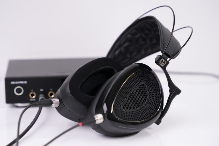 Austrian Audio The Composer レビュー × 太田タカシ｜プロの