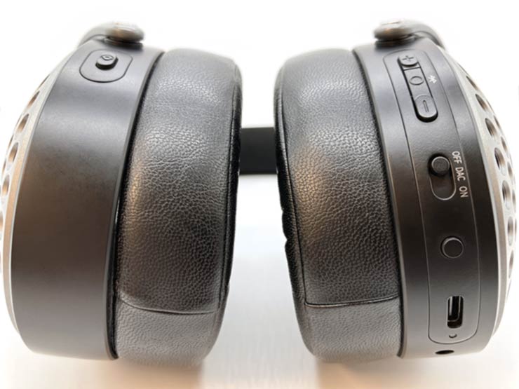 Focal BATHYS レビュー | アタック感の強さを感じさせるサウンドが特徴