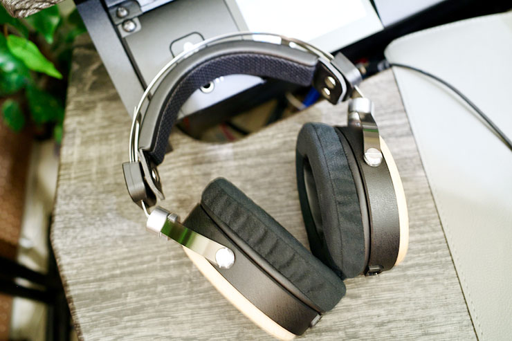 TAGO STUDIO T3-01レビュー × 太田タカシ｜プロのエンジニアによる