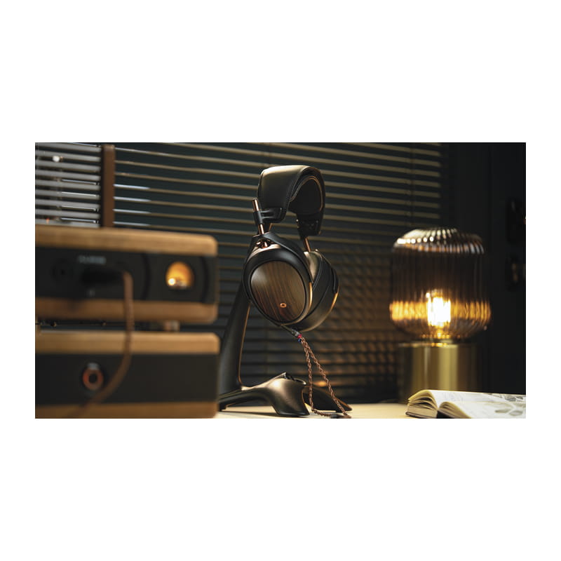 Meze Audio LIRIC II [LIR-2] 新品｜フジヤエービック