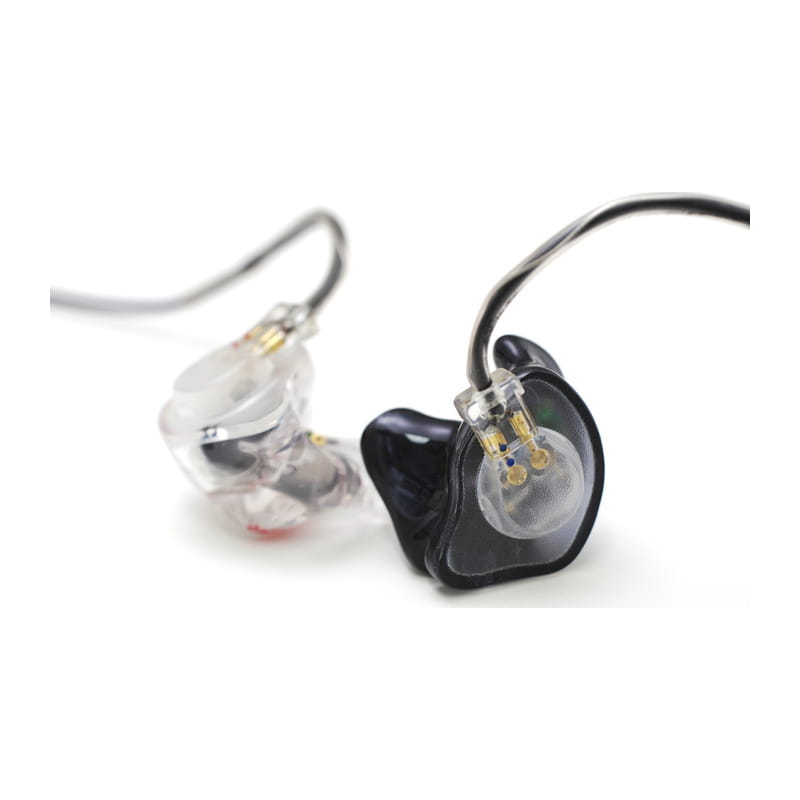 FitEar IMarge Custom 新品｜フジヤエービック