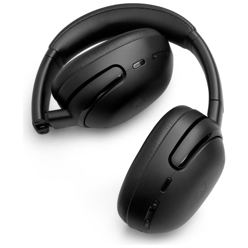 JBL JBL Tour One M3 (ブラック) [JBLTOURONEM3BLK] 新品｜フジヤ