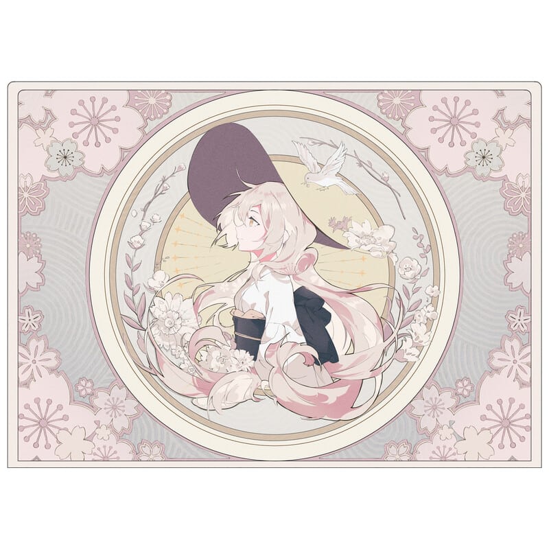 TAGO STUDIO T3-01-MD 買取価格｜フジヤエービック