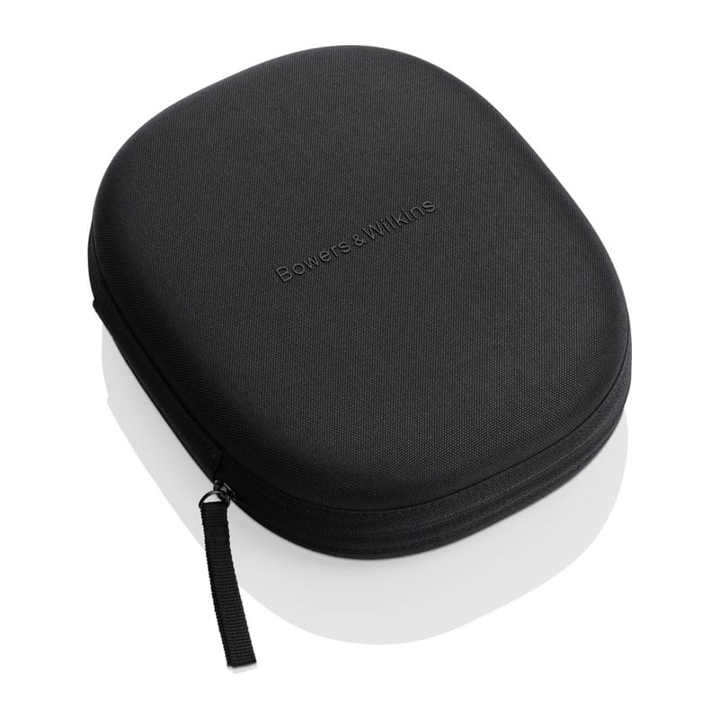 Bowers & Wilkins Px7 S2e [PX7S2E/AB] 新品｜フジヤエービック