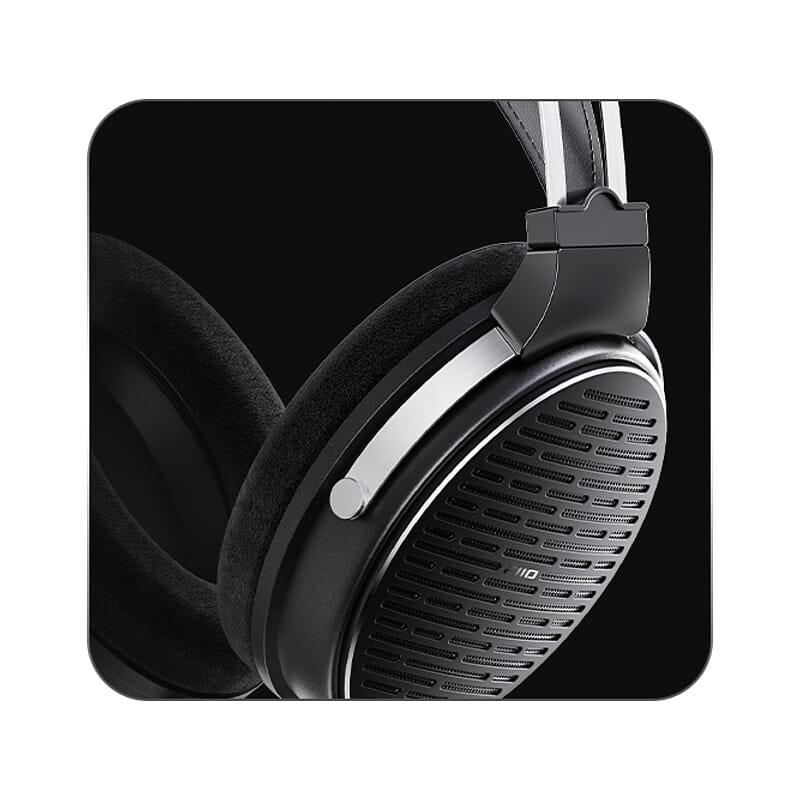 FIIO JT3 Black [FIO-JT3-B] 新品｜フジヤエービック