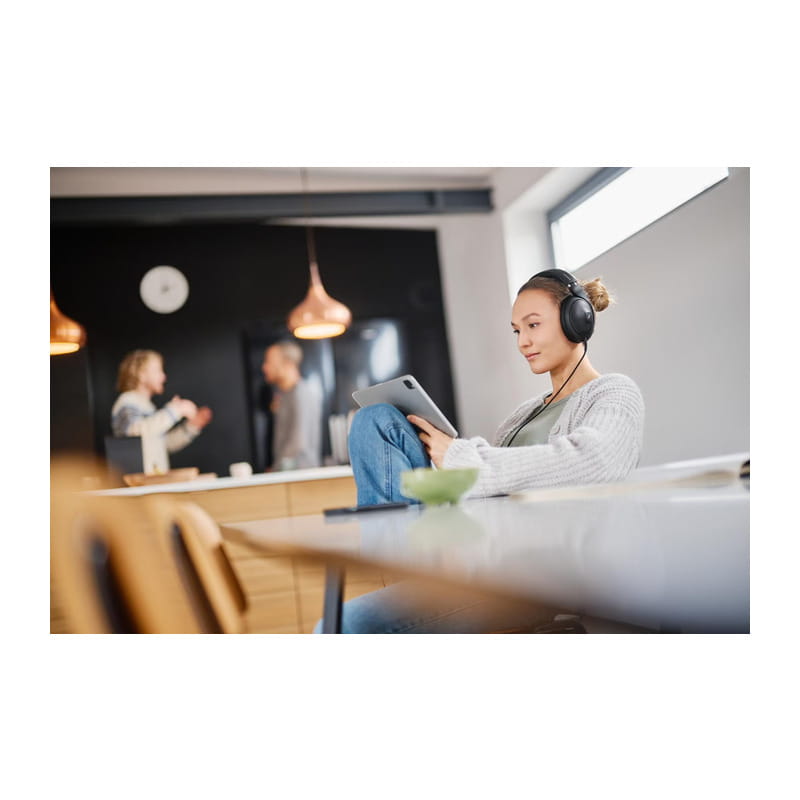 SENNHEISER HD 620S 新品｜フジヤエービック