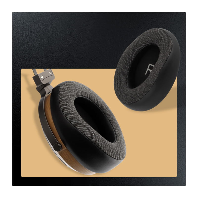 SIVGA P2 PRO 新品｜フジヤエービック