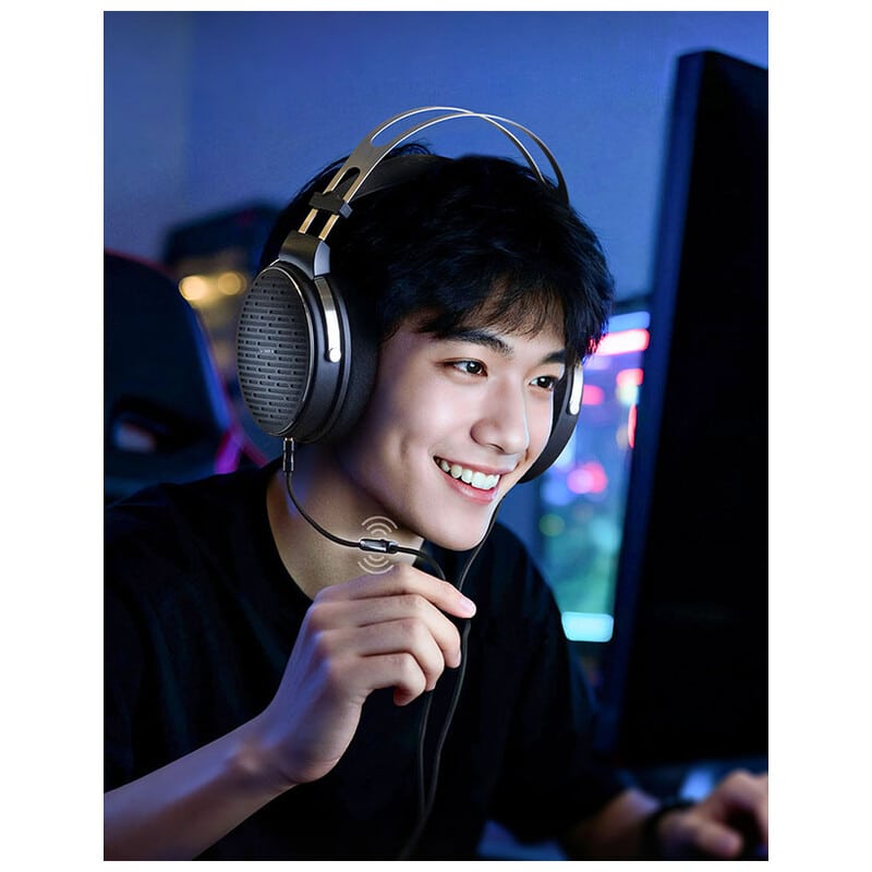 FIIO JT3 Black [FIO-JT3-B] 新品｜フジヤエービック