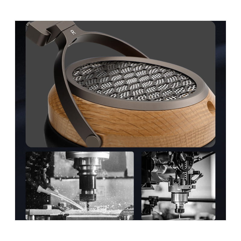 SIVGA P2 PRO 新品｜フジヤエービック